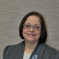 Carol Lilla