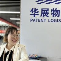 董凤巧