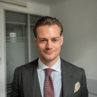 Michael Kari