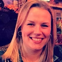 Annah Massmann