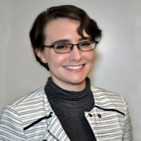 Erica Hunter