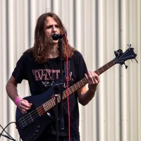 Mike Dutko