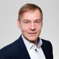 Rolf Kunze