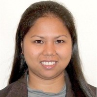 Rhea Sison
