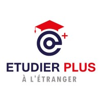 Etudier Plus