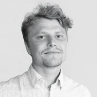 Olle Eriksson