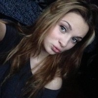 Mirela K