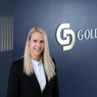 Romina Jurišić Munjas