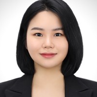 Mina Choi