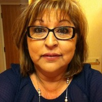 Sonia Garibay