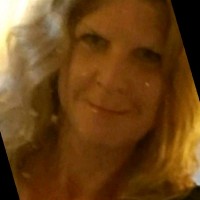 Dana Fredericks