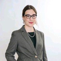 Carolina Valicenti