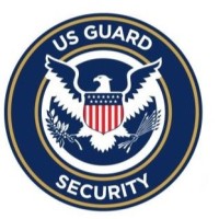 US Guard Security