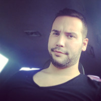 Eduardo Soto Schotborgh