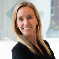 Sofie Mellaerts