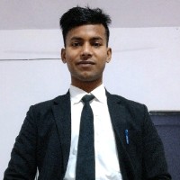 Zakir Ansari