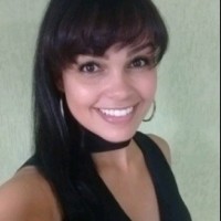 Ariele Benedicto