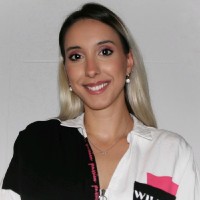 Katarina Tomaši