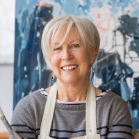 Ruth Mccabe