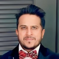 Dev Kumar