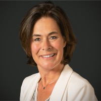 Fleur van der Plas