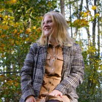 Vera Huijs