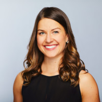 Amanda Secor