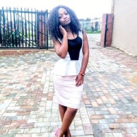Anathi Matloa