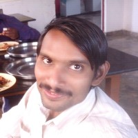 Ritesh Salve