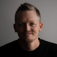 Dewald Pieterse