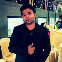 BIJENDAR SHARMA