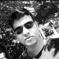 Jaydeep Acharya