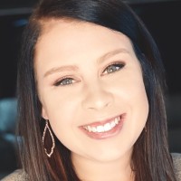 Ally Purvis