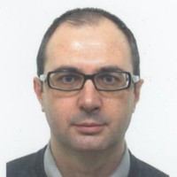 Gianandrea Mazzola
