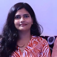 Aastha Dwivedi