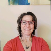 Malvina Fioravanti