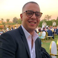 Mohamed Hegazy