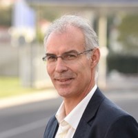 Laurent Ladroyes