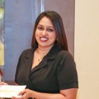 Kavindhya Sudari