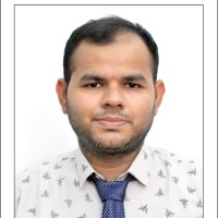 Bhavin Prajapati