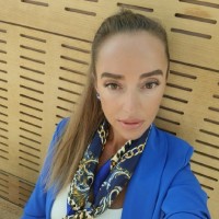 Olesia Mikalauskiene