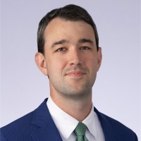 Greg Pruden