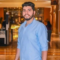 Islam Hamdina