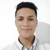 Jeyson Stiven Cifuentes Timana