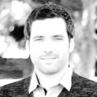 Jacob Heitzman