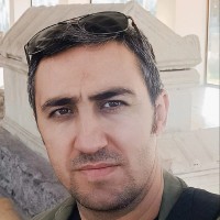 Durmus Şener