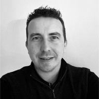 Maxime Bienne