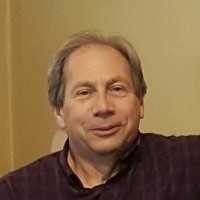 Jack Ruroede