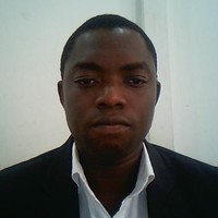 gbenga samuel