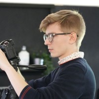Marvin Wahl